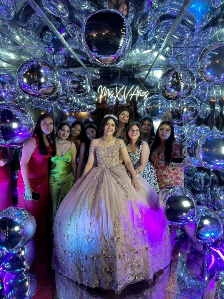 14211365-1c5b-4754-8e01-5bba386e9499