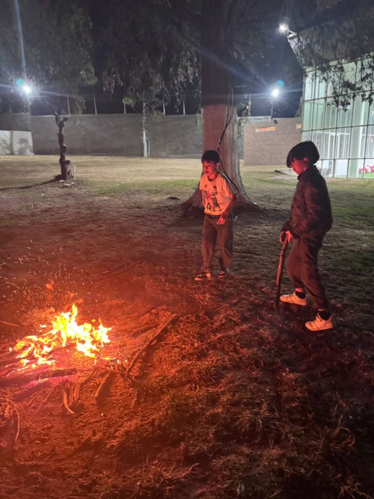 831cc812-8209-4559-a0fe-16ba51eae946