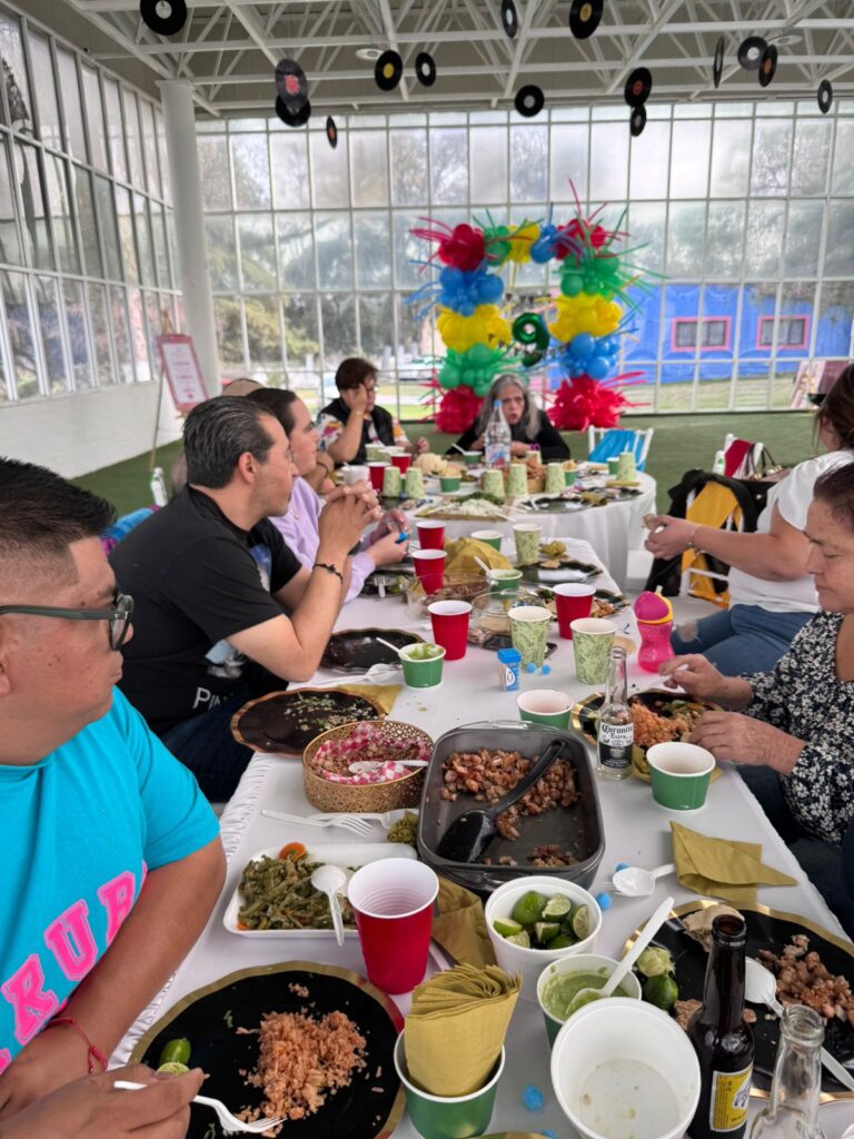 ad5b7a2d-c025-440f-82d7-cdc3f55c5cfd