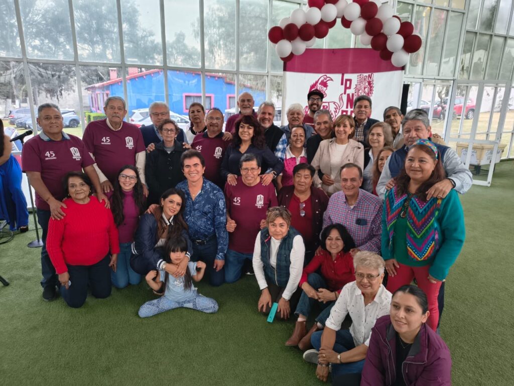 e7c9e0de-225e-4cb1-bc73-99a62d39ff18